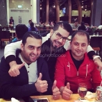 Basel al aziz sur yala.fm